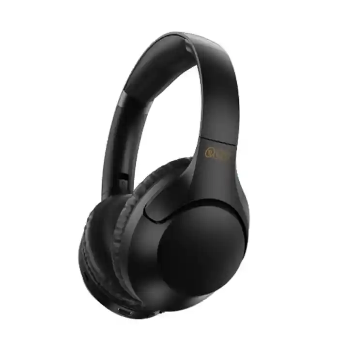 QCY H2 PRO Bluetooth Headset